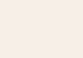 男女后入式抖奶动态图大全 日本丝袜护士啪啪啪gif动态图(4)_WWW.YOUQUBA.NET